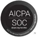 AICPA SOC Badge