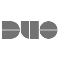 Duo Logo