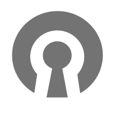 OpenVPN Logo